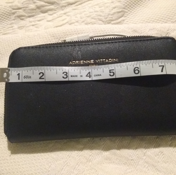 Wallet - Picture 7 of 7